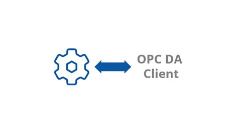 Image result for OPC DA to Python