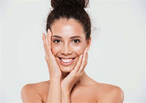 What is Skin Fasting and Why you Should Try the Trend | Femina.in