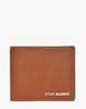 Buy Tan Brown Wallets for Men by STEVE MADDEN Online | Ajio.com