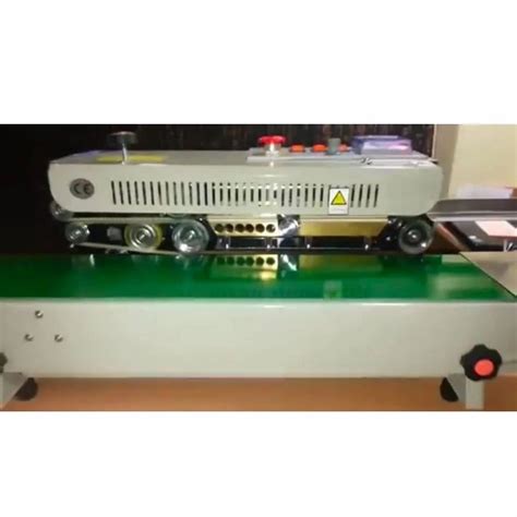 Sealing Machine 的图像结果