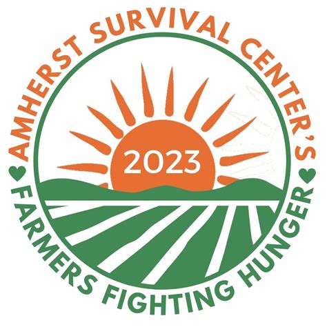 Farms2023 – Amherst Survival Center