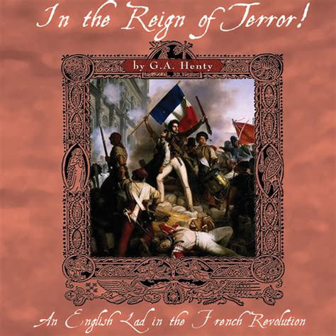 The French Revolution 的图像结果