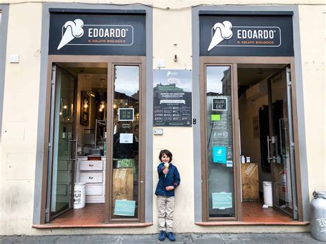 Traditional Italian Meal Structure - A Guide For Travelers - Eating ...