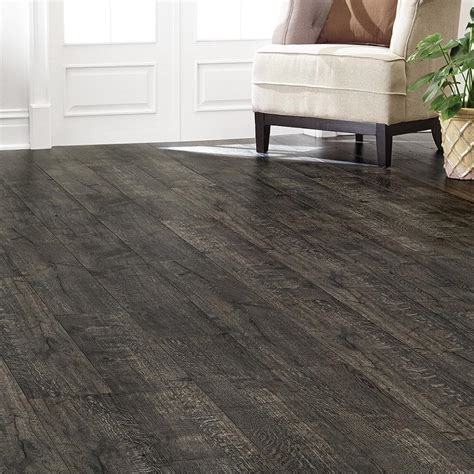 Menards Laminate Flooring Brands - Clsa Flooring Guide
