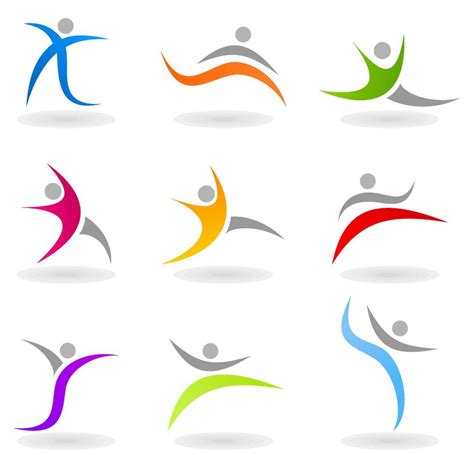 Sports Clip Art 的图像结果