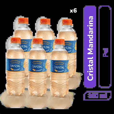 Image result for Algorithme Programmation