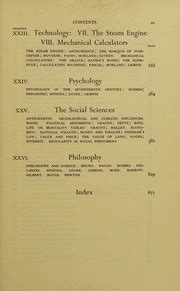 When Was Science Invented 的图像结果