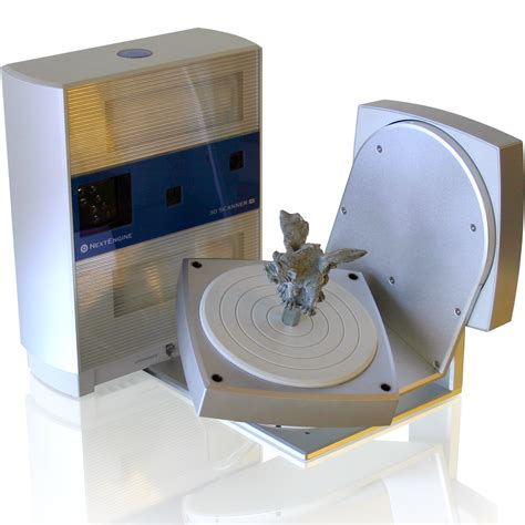 Fablab — FSU Innovation Hub