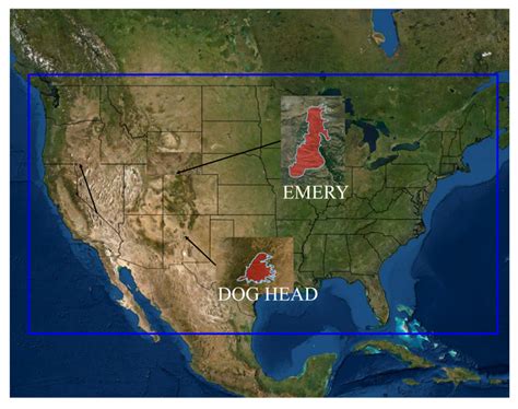 Prediction of Forest Fire Spread Rate Using UAV Images and an LSTM ...