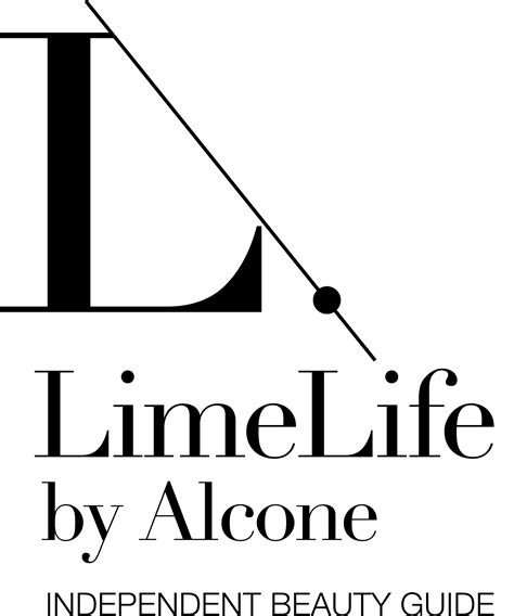 Home - LimeLife by Alcone | Beauty guide, All natural makeup ...