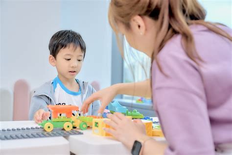 ABA Script Pastebin 的图像结果