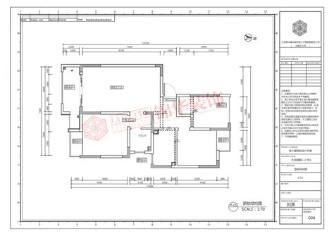 140平方装修全包多少钱(全包费用明细)_装修攻略_装信通网