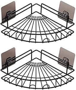 Parsawa flower 001 Stainless Steel Wall Shelf Price in India - Buy ...