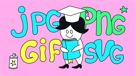 Graphics File 的图像结果