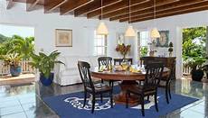 cottage club saba the cottage club prices hotel reviews saba cottage club saba the cottage club prices hotel reviews saba