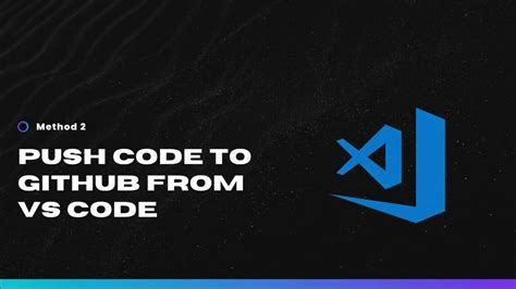 How to Upload Codes On GitHub Manually 的图像结果