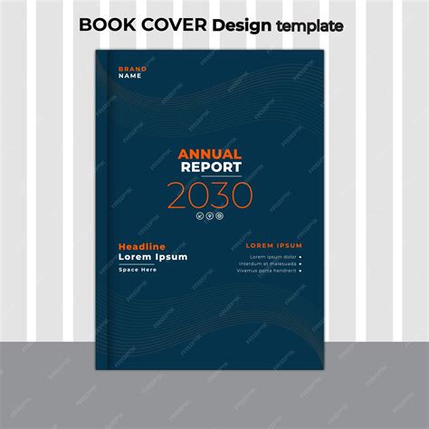 Cover Design 的图像结果