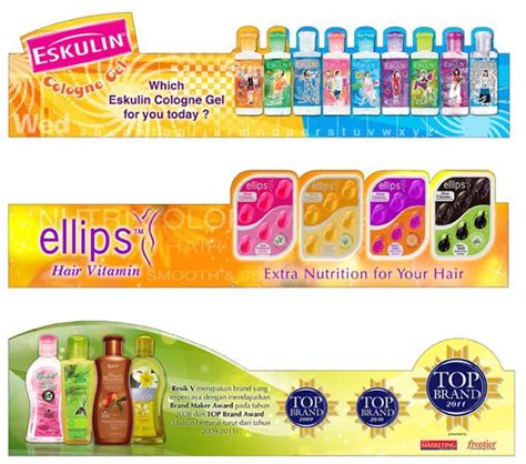 Apa Itu SHELF TALKER INDOMARET?