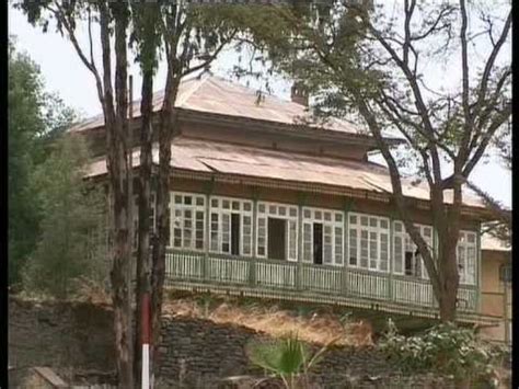 Holeta Genet Tourism (2026) Ethiopia - Best Places to Visit in Holeta ...