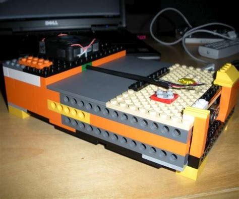 Computer Case Mods 的图像结果