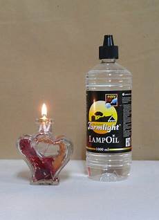 accessori per candele accessori per candele accessori per candele accessori per candele