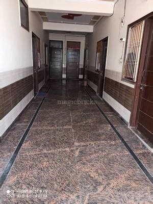 sky homes PG/Hostels in Sector 66,Noida