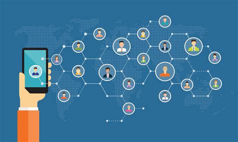 Buy Local Media Group 的图像结果