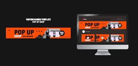 Image result for HTML5 Plus CSS and JavaScript