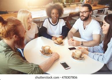 Science and Technology for Children 的图像结果