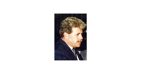 Manuel Sena Obituary (1939 - 2016) - Las Vegas, NM - Las Vegas Optic