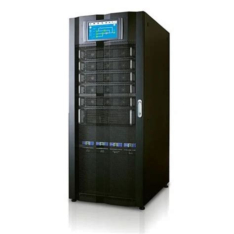 Image result for Mainframe Computer Icon