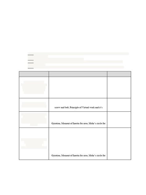 Image result for Static Course Lesson