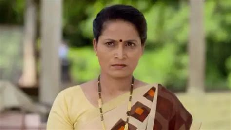 Watch Lagira Zhala Jee TV Serial 6th December 2018 Full Episode 511 ...