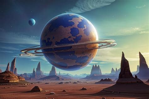 Alien Database Art Computer Screen 的图像结果