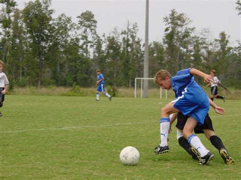 The Northshore, St. Tammany Parish, LA