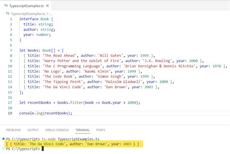 Image result for Filter Method Array Example