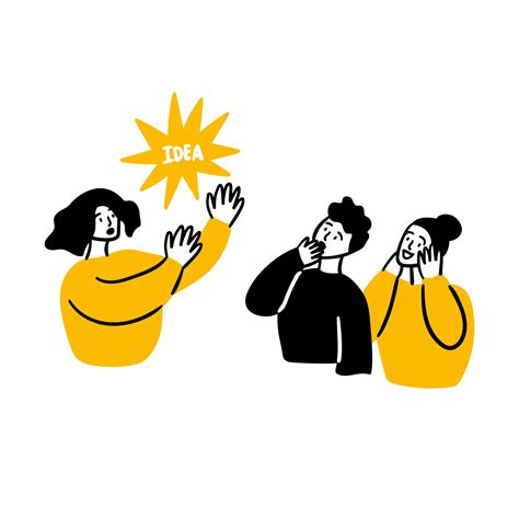 Teamwork Translucent Cartoon 的图像结果