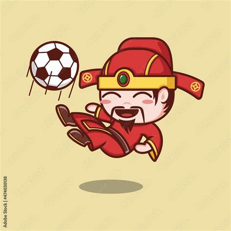 Traditional Chinese Sports Cartoon 的图像结果