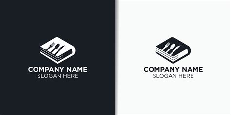 Menu Logo 的图像结果