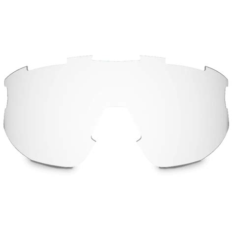Buy Bliz Matrix Small Extra Clear Lens M3 | The Bike Affair