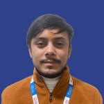 Mohali Center – Excellence Technology