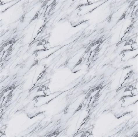 Pvc Wallpaper - Premium Pvc Korean Wallpaper Wholesaler from Surat