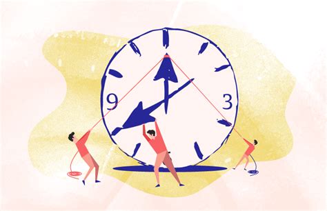 Adherence Goals 的图像结果