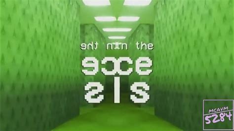 Image result for Endless Numbers Preview 2 Effects