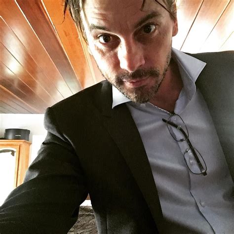 ‘Riverdale’: Skeet Ulrich’s Playing Jughead’s Dad — Talks ...