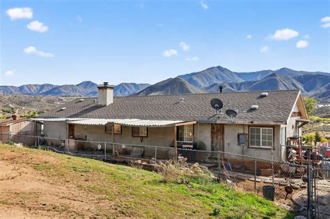 5005 Soledad Canyon Rd Acton, CA 93510 – Sellers New Day Deals