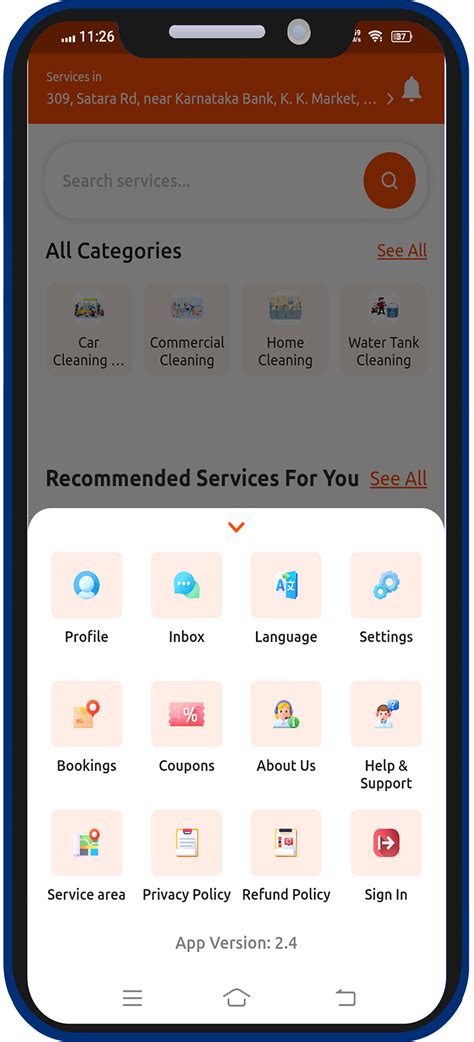 Cleanly Corporation