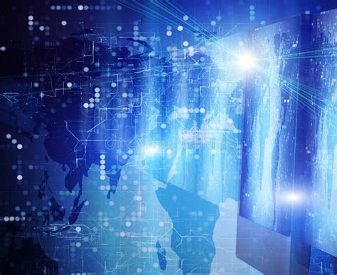 Computer Screen Business Cards 的图像结果