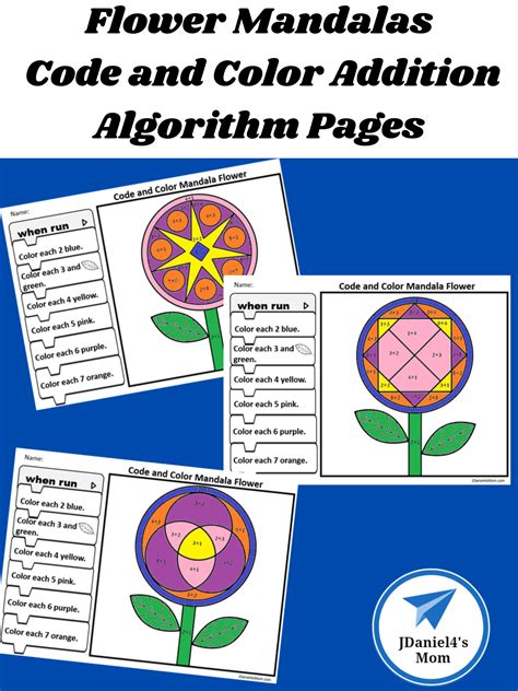 Image result for How to Code a Flower Using C# Steps