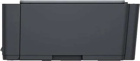 HP Smart Tank 521 All-in-One Printer Multi-function Color Ink Tank ...